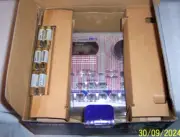 NEW ! Boss Dr. Rhythm DR-3 Drum Machine For Jam Sessions and Recording