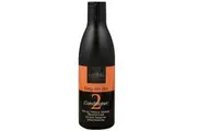 Cabello Professional Conditioner 'Keep Me Hot'