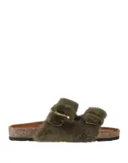 [POST & CO] POST & CO Sandals - Item 32022788