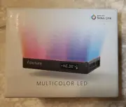 Aputure Amaran MC RGBWW Mini On Camera Video Light,3200K-6500K CRI 96+