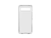 Tech21 EvoClear - Google Pixel 6 Pro - Clear