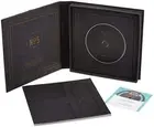 No 5 (Vol 5) by 2PM [Audio CD]