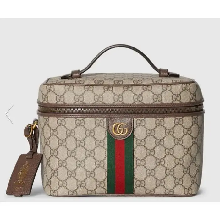 96iwt 8745的價格推薦- 2025年09月|飛比價格