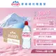 evian 天然礦泉水 (運動瓶蓋/750ml/12入)