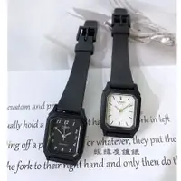 在飛比找蝦皮購物優惠-CASIO復古型石英錶 經緯度鐘錶 淑女小款超薄兒童錶 韓國