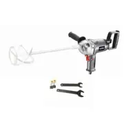 Ozito 1050W Multi Purpose Mixing Drill