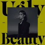 【臺灣熱賣】原裝進口 JOLIN蔡依林專輯 怪美UGLY BEAUTY 珍藏版CD唱片27201435