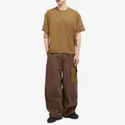 Ten C x Awake T-Shirt