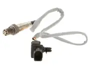 Upstream Air Fuel Ratio Sensor For 2015-2019 Ford Transit-250 3.5L V6 HN444XT (for: Ford)