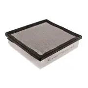 Sakura Air Filter - FA-33411