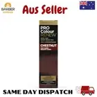 Jerome Russell Pro Colour Renew CHESTNUT 100ml COLOUR CONDITIONING TREATMENT