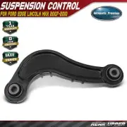 Rear Upper Control Arm w/ Bushing for Ford Edge Lincoln MKX 2007 2008 2009 2010 (for: Lincoln)