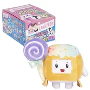 Lankybox - 6" Mystery - Series 3 Candy (Blind Box)