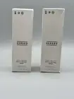 Versed • PRESS RESTART • Gentle Retinol Serum (1 fl oz) • BUNDLE Of 2 Pieces