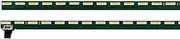 LVNVNZBZDA LED Backlight Strip for 49LF5400 49LF5410 49UF6907 49LF5900 49LF6900 49LF590V 49LF540V MAK63267301 G1GAN01-0791A 0792A