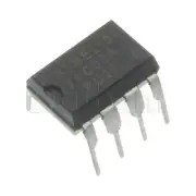 251160 Original Atmel EEPROM