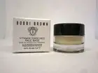 Bobbi Brown Vitamin Enriched Face Base All-in-One Primer and Moisturizer mini