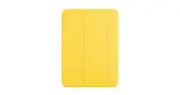 Smart Folio for iPad (A16) — Lemonade