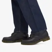 Dr. Martens 1460 Smooth Leather Boot