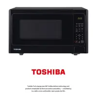 在飛比找蝦皮購物優惠-TOSHIBA 東芝燒烤料理微波爐 (25L) MM-EG2