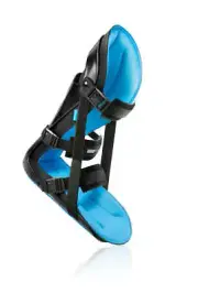 Ossur Formfit Night Splint
