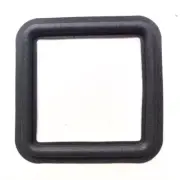 Aftermarket Square Speaker Foam Surrounds For Sony 22AV, 22ES, 750AV Edge