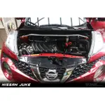 德國CPA CHIPTUNING 外掛電腦 NISSAN JUKE 1.6T PRO版本 汽車