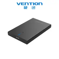 在飛比找蝦皮商城優惠-【VENTION】威迅 KPA系列 HDD/SSD 2.5吋