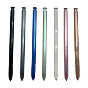 Touch Screen Stylus Pen For Samsung Galaxy Note 20 Note 20 Ultra No Bluetooth