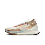 NIKE PEGASUS TRAIL 4 GORE-TEX 越野慢跑鞋 FN8886-181