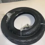 Jogging Stroller Tire Set, One 12.5” & Two 16” Tires