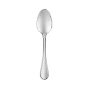 Christofle Albi Acier Dessert Spoon