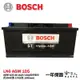 BOSCH AGM LN6 105 AH 電池 可分期 賓士 BENZ BMW AUDI 怠速熄火 I STOP 哈家人