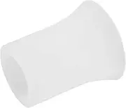 Hoement Ice Cream Machine Sealing Tube: Ice Cream Maker Replacement Part - Sealing Gasket For Machines - For Various Brands And Models