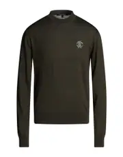 [ROBERTO CAVALLI] ROBERTO CAVALLI Sweaters - Item 14438373