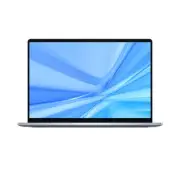 Dell Db16250 16" Intel® Core™ Ultra 7 256V, 8 cores 1 TB SSD 16 GB LPDDR5X