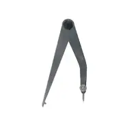 Maxigear 250mm Jenny Caliper