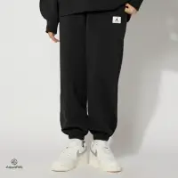 在飛比找momo購物網優惠-【NIKE 耐吉】As W J Flt Flc Pant 女