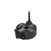 AFI Ignition Coil for Mazda 323 1.6 1.8 BA 121 1.3 i 1.5 i 16V DB DW