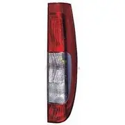 All Crash Right Tail Light - BVB-21040RHQ