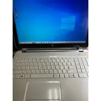 在飛比找蝦皮購物優惠-office2021+HP Pavilion 15-n019