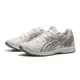 ASICS 亞瑟士 JOG 100S 中性款 米白 棕 寬楦 休閒鞋 1201A896200 Sneakers542