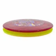 Innova F2 Champion 2 Disc Mystery Box