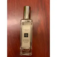 在飛比找蝦皮購物優惠-Jo Malone 白樺木與薰衣草香水 30ml