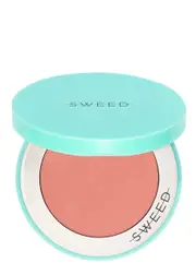 Sweed Lashes Air Blush Cream 5g - Suntouch 5g