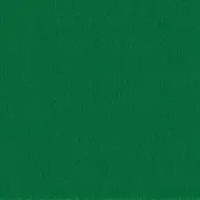 9 FT Championship Tour Edition - Championship Green - POOL TABLE CLOTH