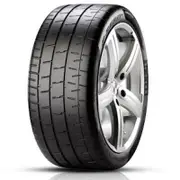 Pirelli Pzero Trofeo Tyres 305/30R20 103Y