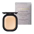 COVERMARK Flawless Fit Refill (Foundation / SPF35 PA+++)FR20