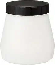 WAGNER Paint Container with Cover 800 ml, accessory for WAGNER paint sprayers