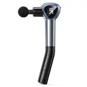 RENPHO Reach Massage Gun PAU-R-C007